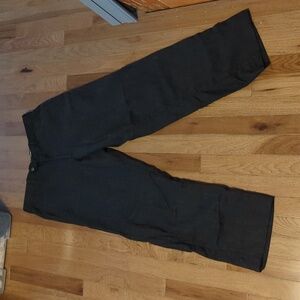 Britches Wool Dress Pants